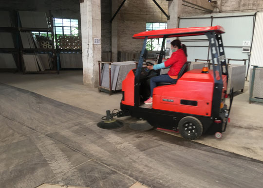 掃地機品牌排名