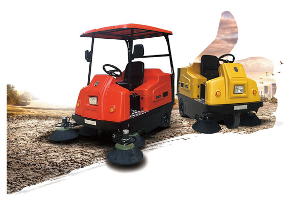 白沙偉頓公司名稱變更通告