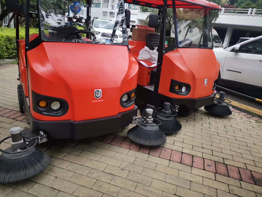 十大掃地機(jī)品牌排名,掃地機(jī)品牌哪個好