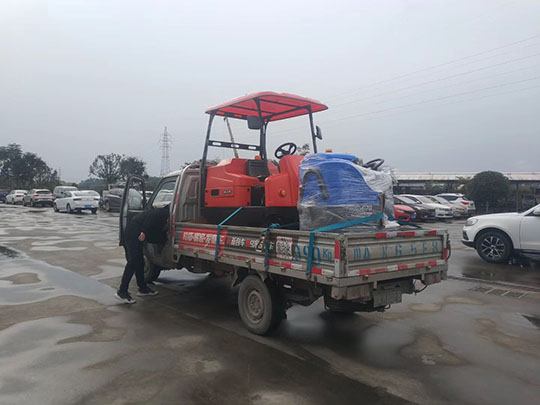 電動掃地機(jī)電源壽命減短是什么原因引起的