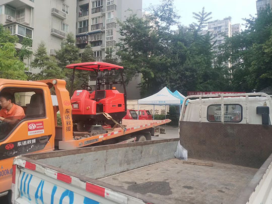 掃地機打掃成本高嗎？掃地機值得購買嗎